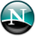 Netscape Navigator 9.0